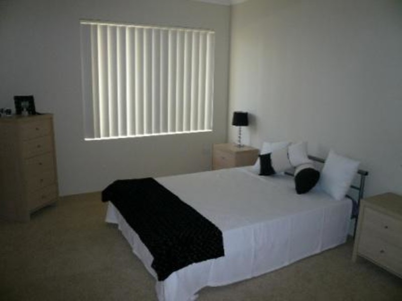 19/8-14 Bosworth Street, Richmond NSW 2753